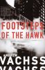 Footsteps_of_the_hawk___8_