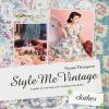 Style_Me_Vintage__Clothes