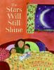 The_stars_will_still_shine