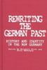 Rewriting_the_German_past
