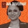 Ava_DuVernay