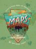 National_parks_maps
