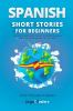 Spanish_short_stories_for_beginners