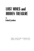 Lost_mines_and_hidden_treasure