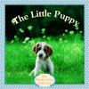 The_little_puppy