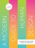 Modern_Guide_to_Human_Design__A