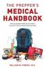 The_prepper_s_medical_handbook