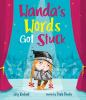 Wanda_s_words_got_stuck