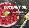 Cooking_with_coconut_oil