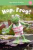 Hop__frog_