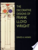 Frank_Lloyd_Wright_decorative_designs_collection