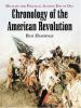 Chronology_of_the_American_Revolution