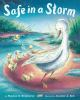 Safe_in_a_storm