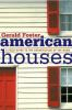 American_houses