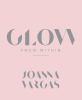 Glow_from_within