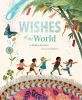 Wishes_of_the_world