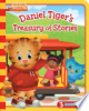 The_adventures_of_Daniel_Tiger