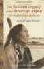 The_spiritual_legacy_of_the_American_Indian