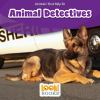 Animal_detectives