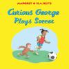 Curious_George_plays_soccer