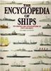 The_encyclopedia_of_ships