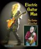 Electric_guitar_man