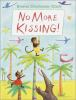 No_more_kissing_
