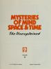Mysteries_of_mind__space___time