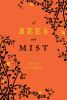 Of_bees_and_mist__a_novel