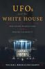 UFOs_and_the_White_House