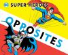 Super_heroes_book_of_opposites