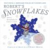 Robert_s_Snowflakes__Artists__Snowflakes_For_Cancer_s_Cure