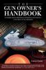 The_gunowners_handbook