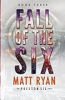 Fall_of_the_six_book_three