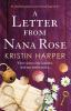 A_letter_from_Nana_Rose