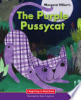Pussy_cat__pussy_cat
