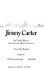 Jimmy_Carter