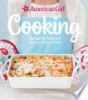 The_American_girl_cookbook