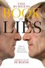 The_Burgess_book_of_lies