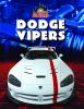 Dodge_Vipers