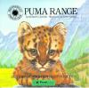 Puma_range