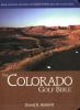 The_Colorado_golf_bible
