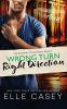 Wrong_turn__right_direction