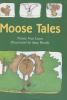 Moose_tails