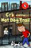 Grk_and_the_hotdog_trail