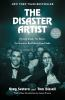 The_disaster_artist
