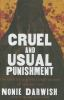 Cruel_and_usual_punishment