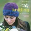 Fun___funky_knitting