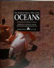 The_Random_House_atlas_of_the_oceans