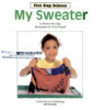 My_sweater